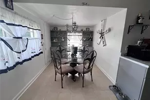 262 Walter Ave, Frostproof, FL 33843 - Photo 19