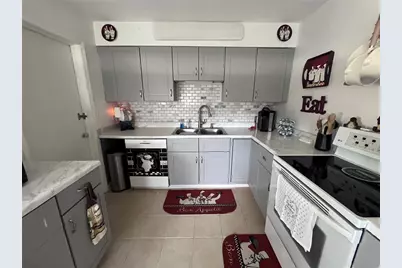 262 Walter Avenue, Frostproof, FL 33843 - Photo 17