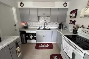 262 Walter Ave, Frostproof, FL 33843 - Photo 17