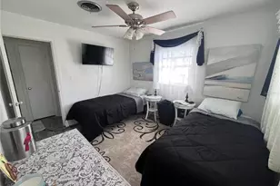 262 Walter Ave, Frostproof, FL 33843 - Photo 5