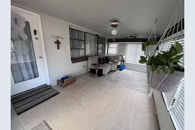 262 Walter Avenue, Frostproof, FL 33843 - Photo 29