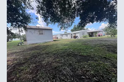 262 Walter Avenue, Frostproof, FL 33843 - Photo 33