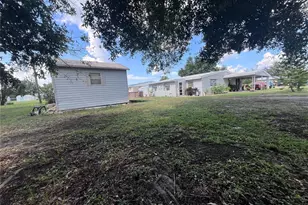 262 Walter Ave, Frostproof, FL 33843 - Photo 33