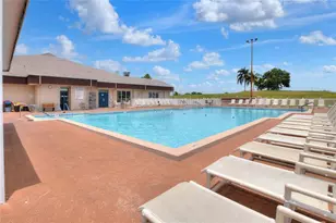 6004 Sanderling Dr, Lakeland, FL 33809 - Photo 83