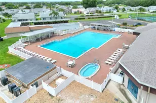 6004 Sanderling Dr, Lakeland, FL 33809 - Photo 87