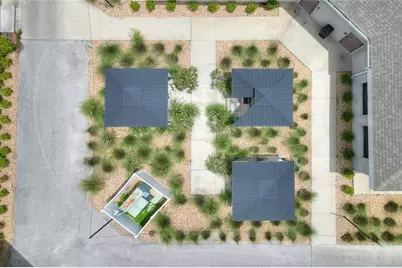 6004 Sanderling Drive, Lakeland, FL 33809 - Photo 79