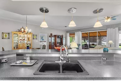 6004 Sanderling Drive, Lakeland, FL 33809 - Photo 9