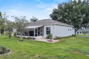 6004 Sanderling Dr, Lakeland, FL 33809 - Photo 27