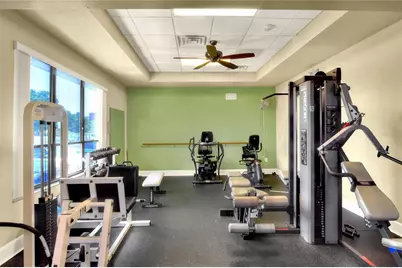 6004 Sanderling Drive, Lakeland, FL 33809 - Photo 51