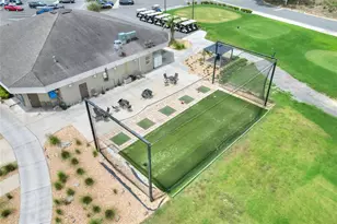 6004 Sanderling Dr, Lakeland, FL 33809 - Photo 73