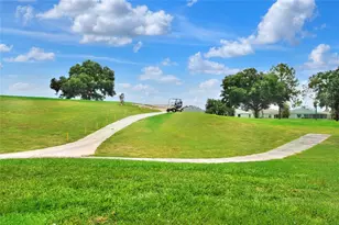 6004 Sanderling Dr, Lakeland, FL 33809 - Photo 71