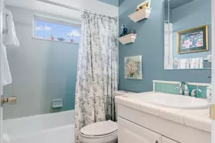 6004 Sanderling Dr, Lakeland, FL 33809 - Photo 23