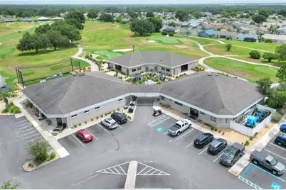 6004 Sanderling Drive, Lakeland, FL 33809 - Photo 53