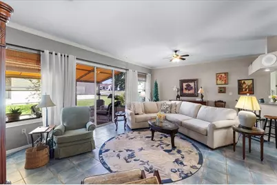 6004 Sanderling Drive, Lakeland, FL 33809 - Photo 5