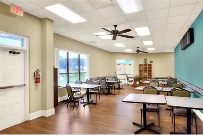 6004 Sanderling Drive, Lakeland, FL 33809 - Photo 45