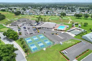 6004 Sanderling Dr, Lakeland, FL 33809 - Photo 39