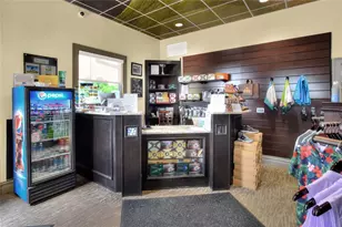 6004 Sanderling Dr, Lakeland, FL 33809 - Photo 59