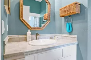 6004 Sanderling Dr, Lakeland, FL 33809 - Photo 19