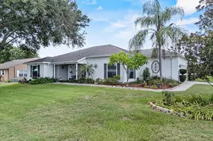6004 Sanderling Dr, Lakeland, FL 33809 - Photo 29