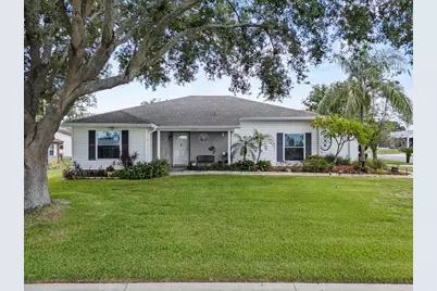 6004 Sanderling Drive, Lakeland, FL 33809 - Photo 1