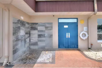 6004 Sanderling Drive, Lakeland, FL 33809 - Photo 85