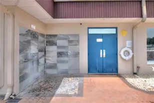 6004 Sanderling Dr, Lakeland, FL 33809 - Photo 85