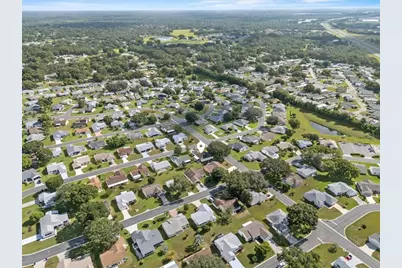 6004 Sanderling Drive, Lakeland, FL 33809 - Photo 33