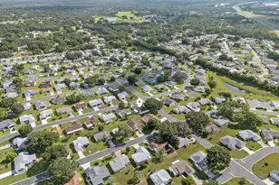 6004 Sanderling Dr, Lakeland, FL 33809 - Photo 33