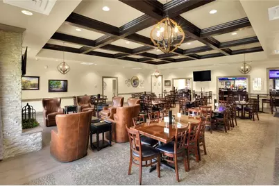 6004 Sanderling Drive, Lakeland, FL 33809 - Photo 67