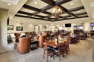 6004 Sanderling Dr, Lakeland, FL 33809 - Photo 67