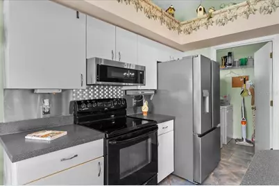 6004 Sanderling Drive, Lakeland, FL 33809 - Photo 13