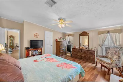 483 Lindsey Drive, Lakeland, FL 33809 - Photo 23