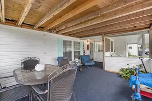 483 Lindsey Dr, Lakeland, FL 33809 - Photo 35