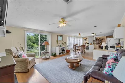 483 Lindsey Drive, Lakeland, FL 33809 - Photo 9