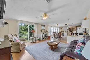 483 Lindsey Dr, Lakeland, FL 33809 - Photo 9