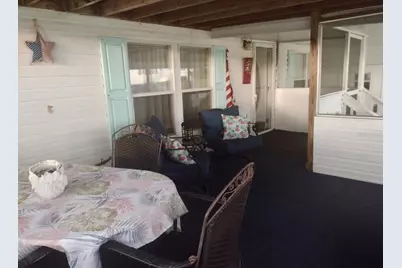 483 Lindsey Drive, Lakeland, FL 33809 - Photo 5