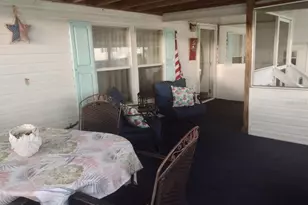 483 Lindsey Dr, Lakeland, FL 33809 - Photo 5