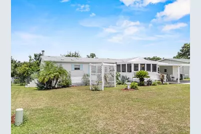 483 Lindsey Drive, Lakeland, FL 33809 - Photo 39