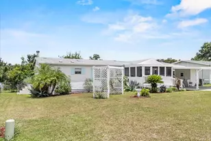 483 Lindsey Dr, Lakeland, FL 33809 - Photo 39