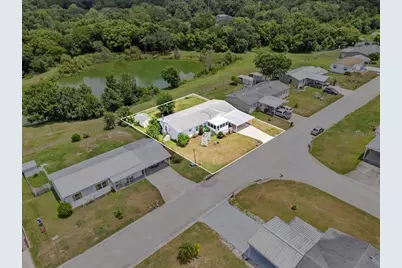 483 Lindsey Drive, Lakeland, FL 33809 - Photo 47