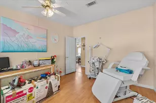 483 Lindsey Dr, Lakeland, FL 33809 - Photo 33