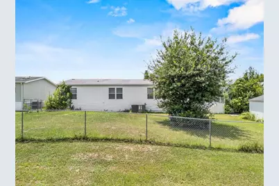 483 Lindsey Drive, Lakeland, FL 33809 - Photo 45