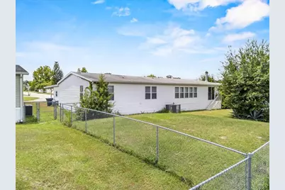 483 Lindsey Drive, Lakeland, FL 33809 - Photo 43