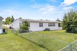 483 Lindsey Dr, Lakeland, FL 33809 - Photo 43