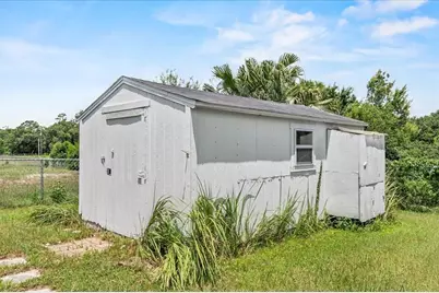 483 Lindsey Drive, Lakeland, FL 33809 - Photo 41