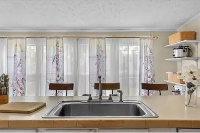 483 Lindsey Drive, Lakeland, FL 33809 - Photo 15