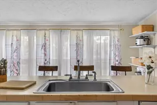 483 Lindsey Dr, Lakeland, FL 33809 - Photo 15