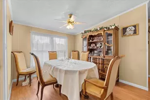 483 Lindsey Dr, Lakeland, FL 33809 - Photo 19