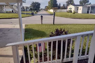 483 Lindsey Dr, Lakeland, FL 33809 - Photo 3