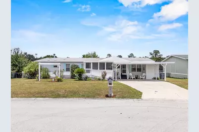 483 Lindsey Drive, Lakeland, FL 33809 - Photo 1